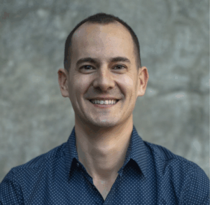 chris koszo profile headshot search 1 agency law firm seo